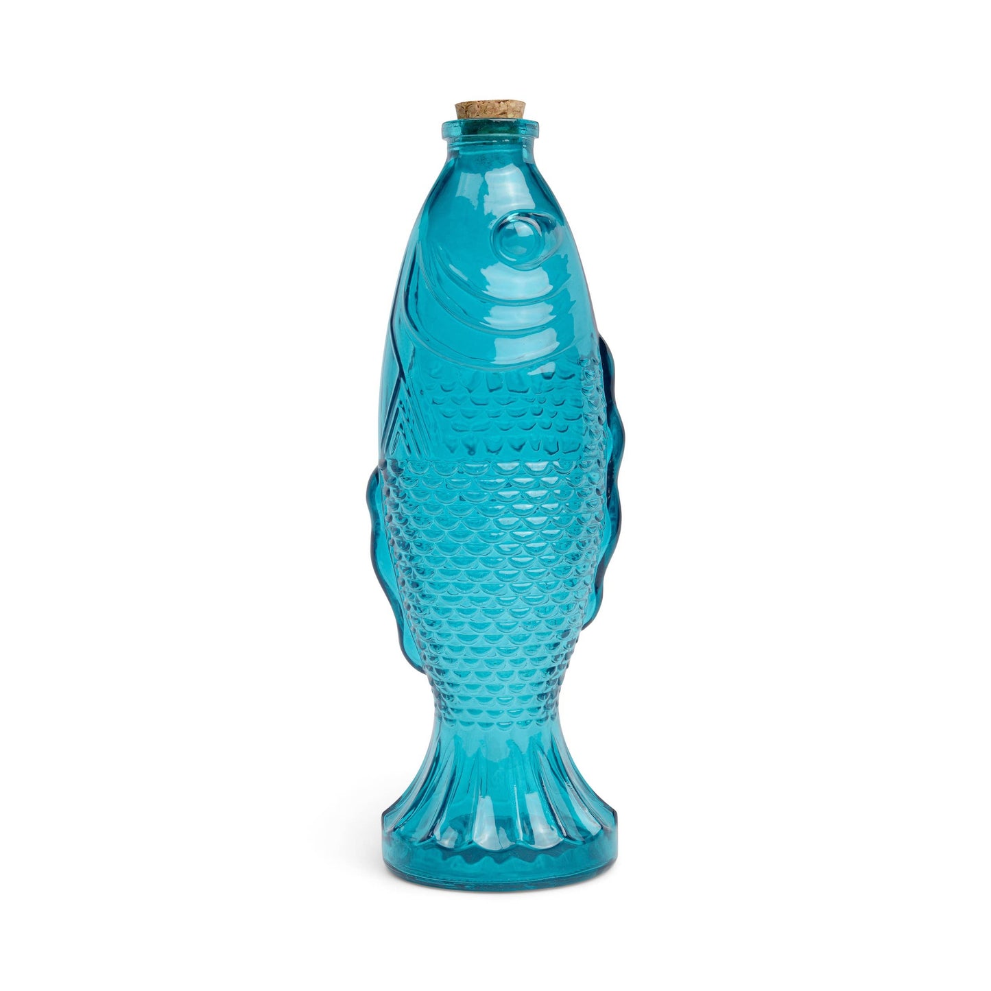 Fish Decanter