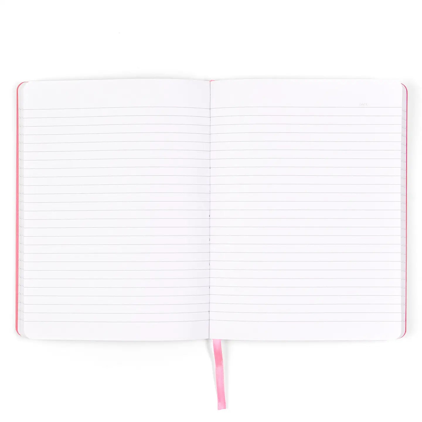 Fruit of the Spirit Smiley Faces Flex Bound Journal