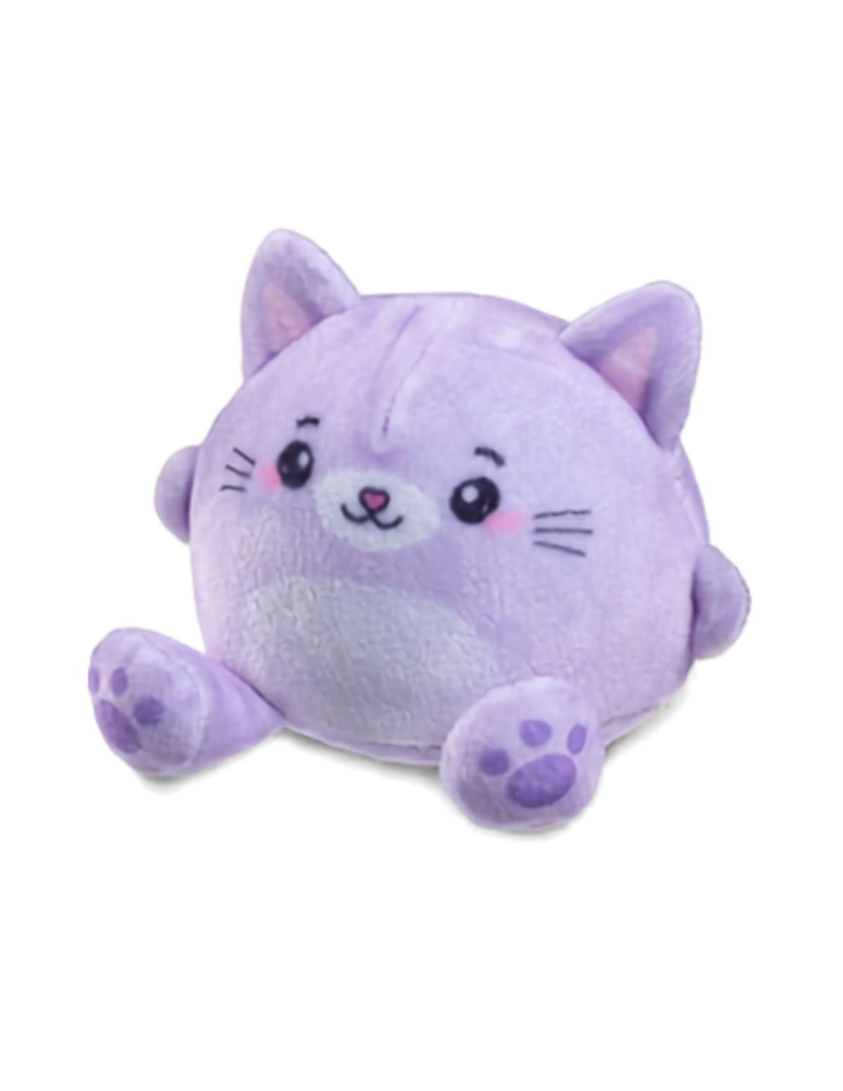 Super Duper Sugar Squishers Plush All Stars Edition