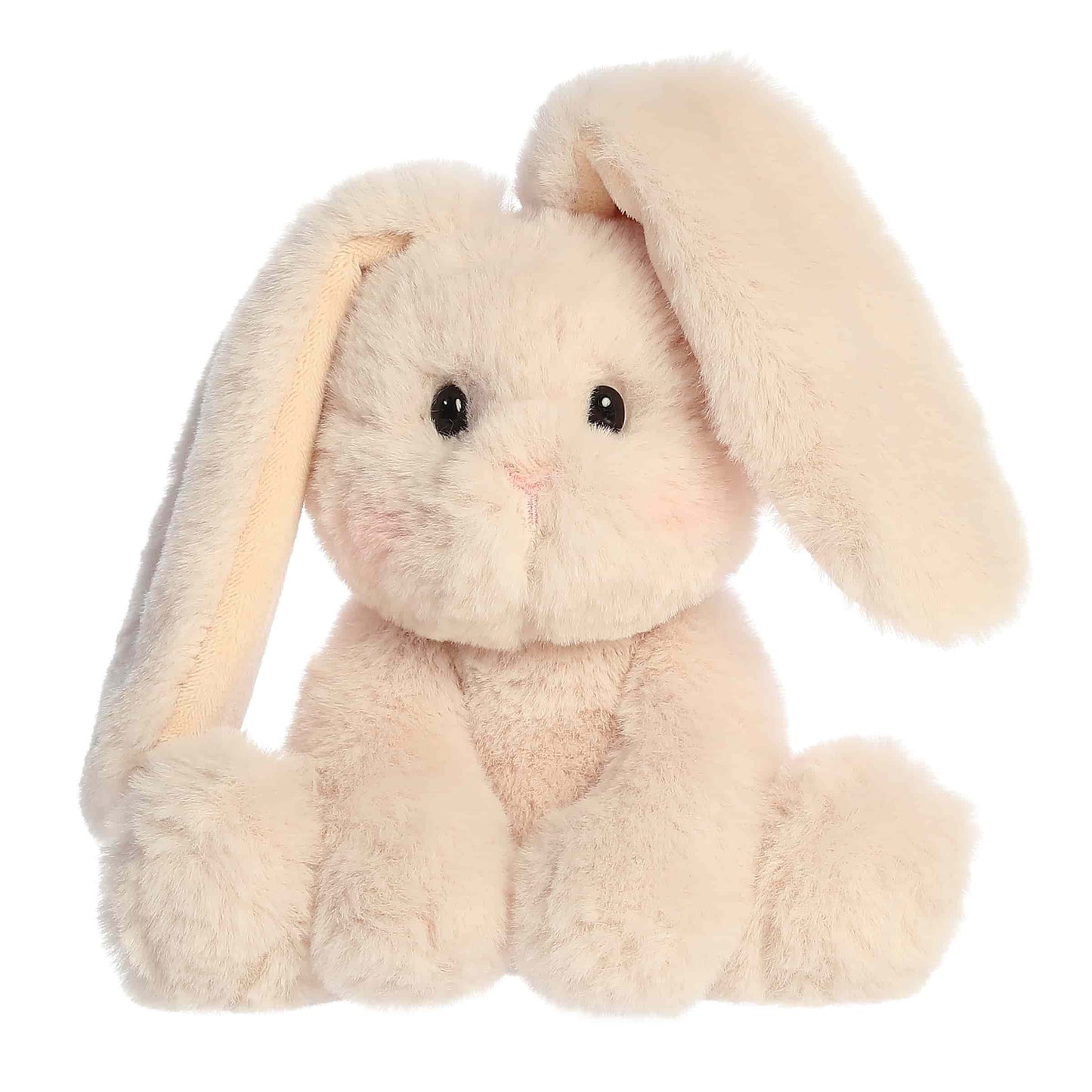 Candy Cottontails plus