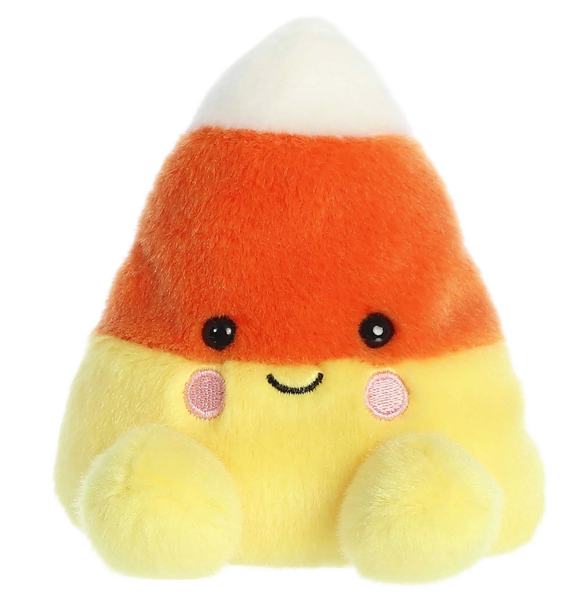 Maisy Candy Corn
