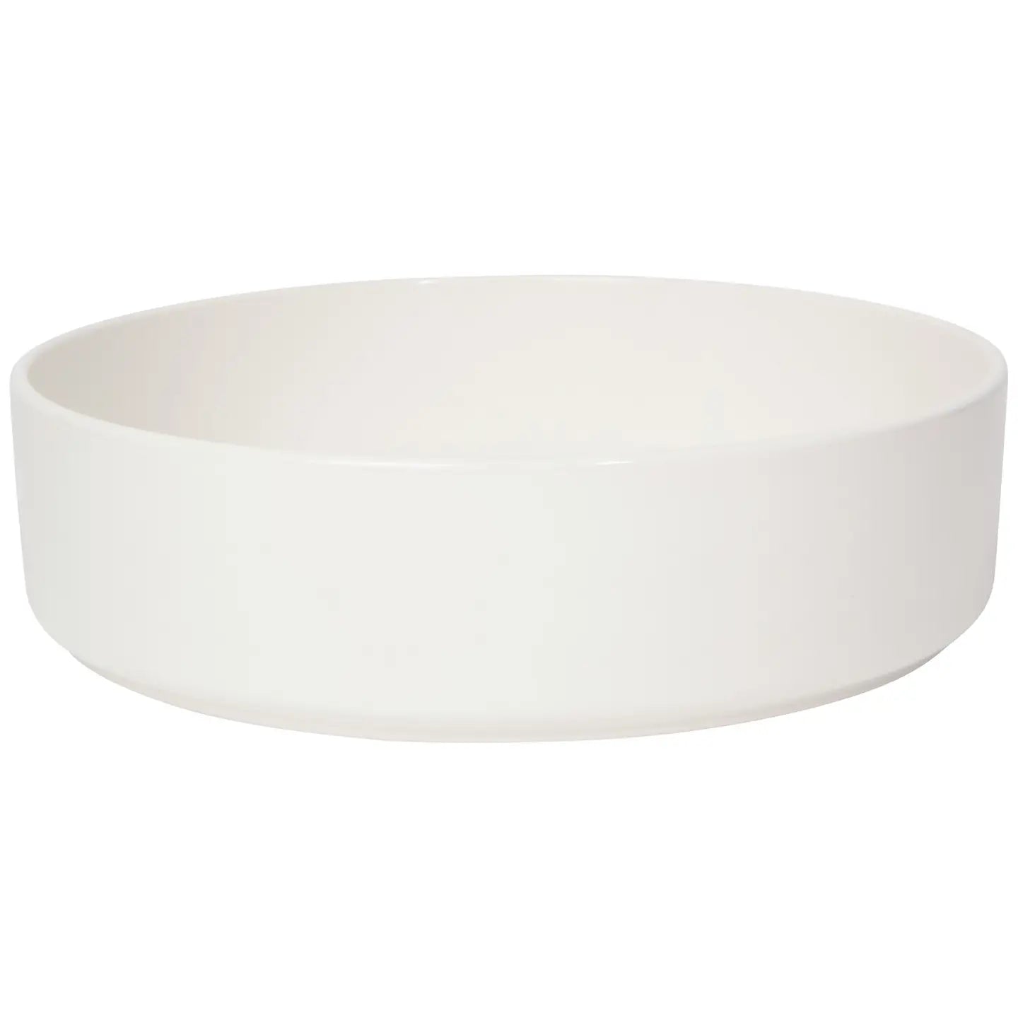 Danica Heirlooms - Foundation Large Bowl 8 Inch