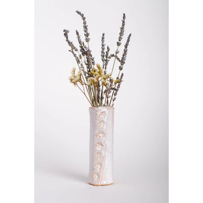 Bud Vase