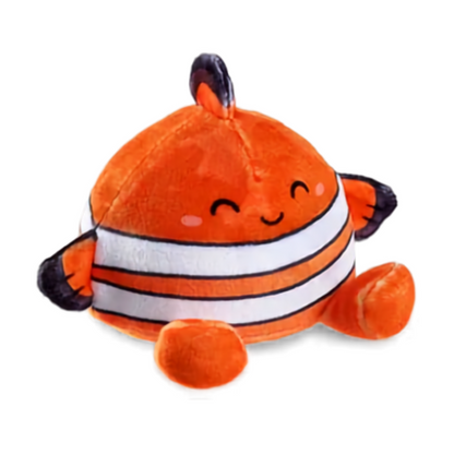 Top Trenz Super Duper Sugar Squisher