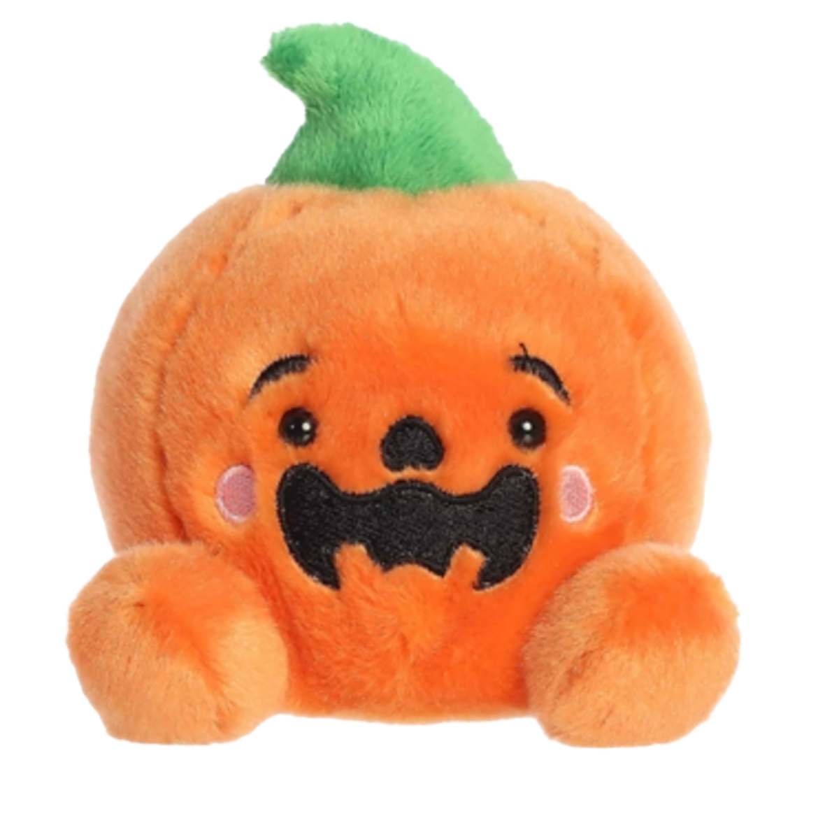 Halloween Assorted Palm Pals