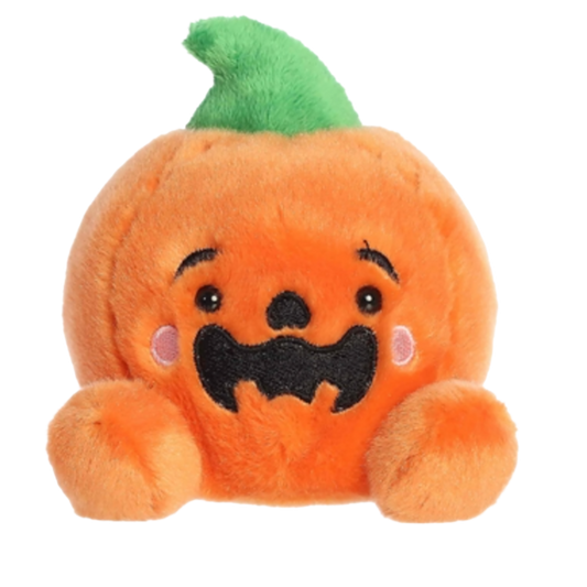 Halloween Assorted Palm Pals