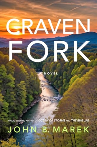 Craven Fork