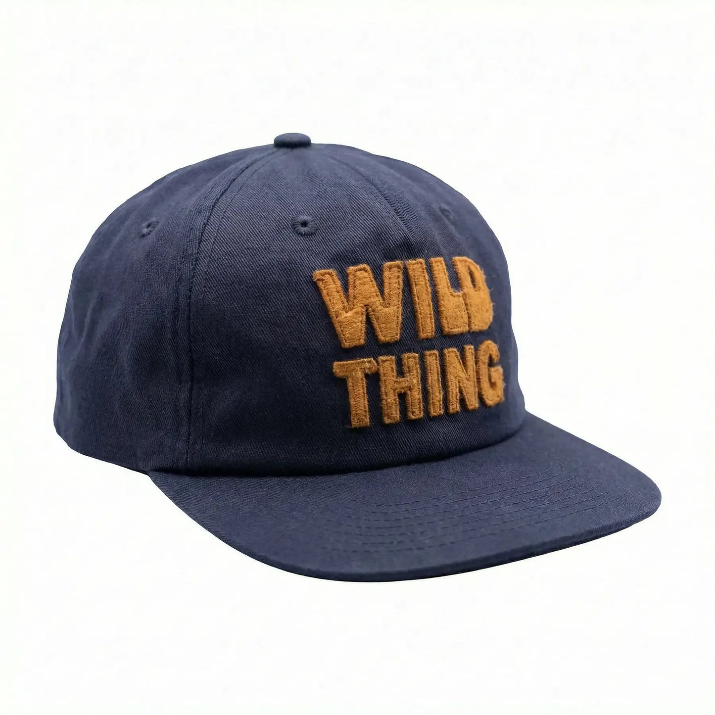 Wild Thing Baby/Toddler Hat