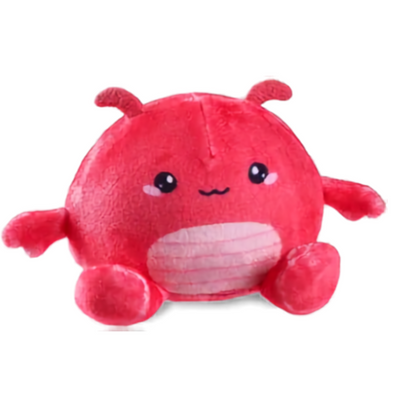 Top Trenz Super Duper Sugar Squisher