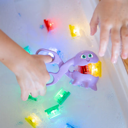 Sensory Tool 3 Piece Set