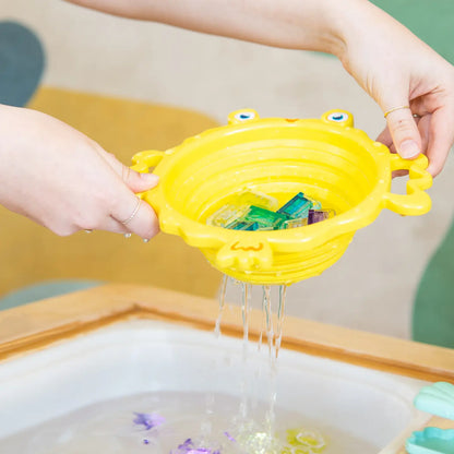 Sensory Tool 3 Piece Set