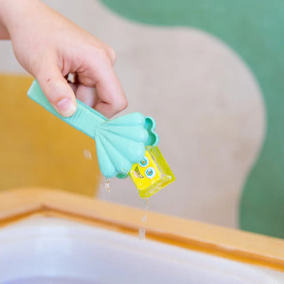 Sensory Tool 3 Piece Set