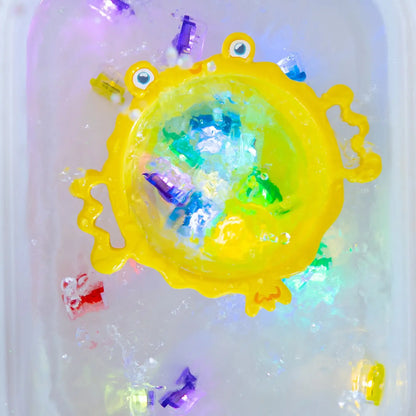 Sensory Tool 3 Piece Set