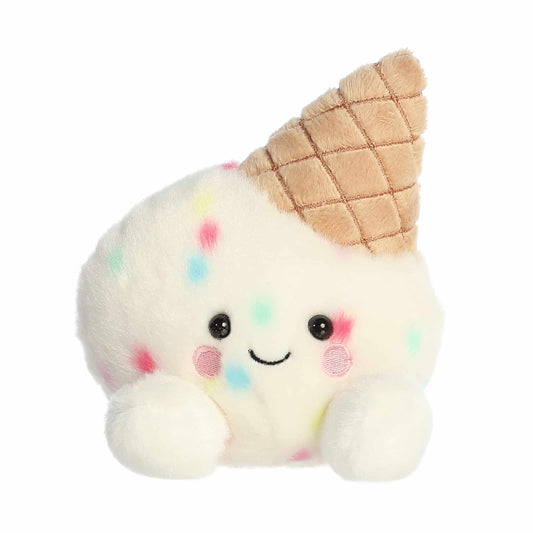 Sprinkles Ice Cream Palm Pal
