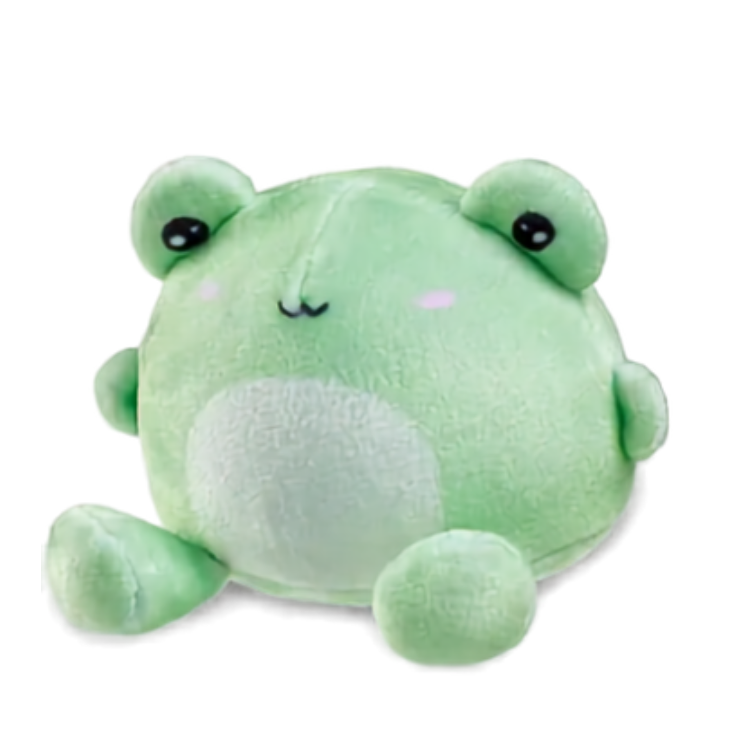 Top Trenz Super Duper Sugar Squisher