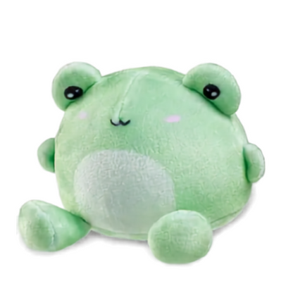 Top Trenz Super Duper Sugar Squisher