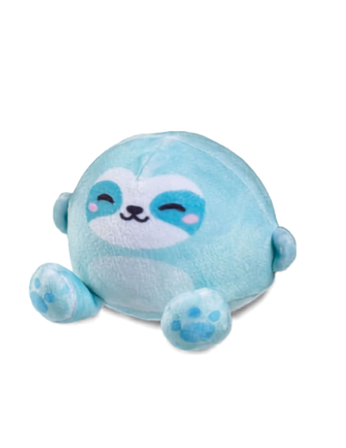 Super Duper Sugar Squishers Plush All Stars Edition