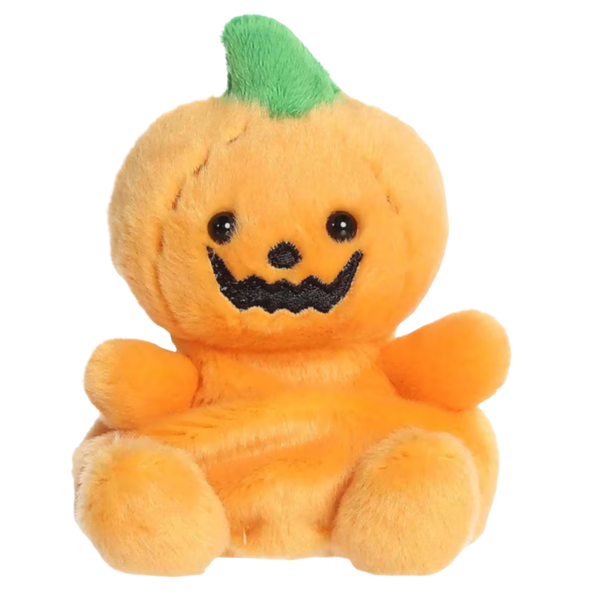 Halloween Assorted Palm Pals