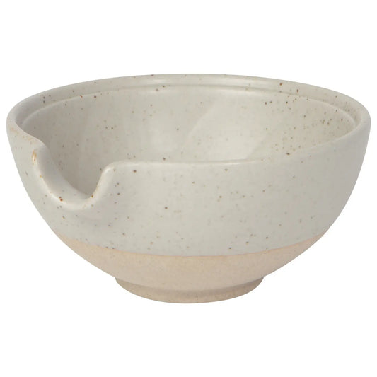 Danica Heirloom - Maison Mixing Bowl | 9.75 inch