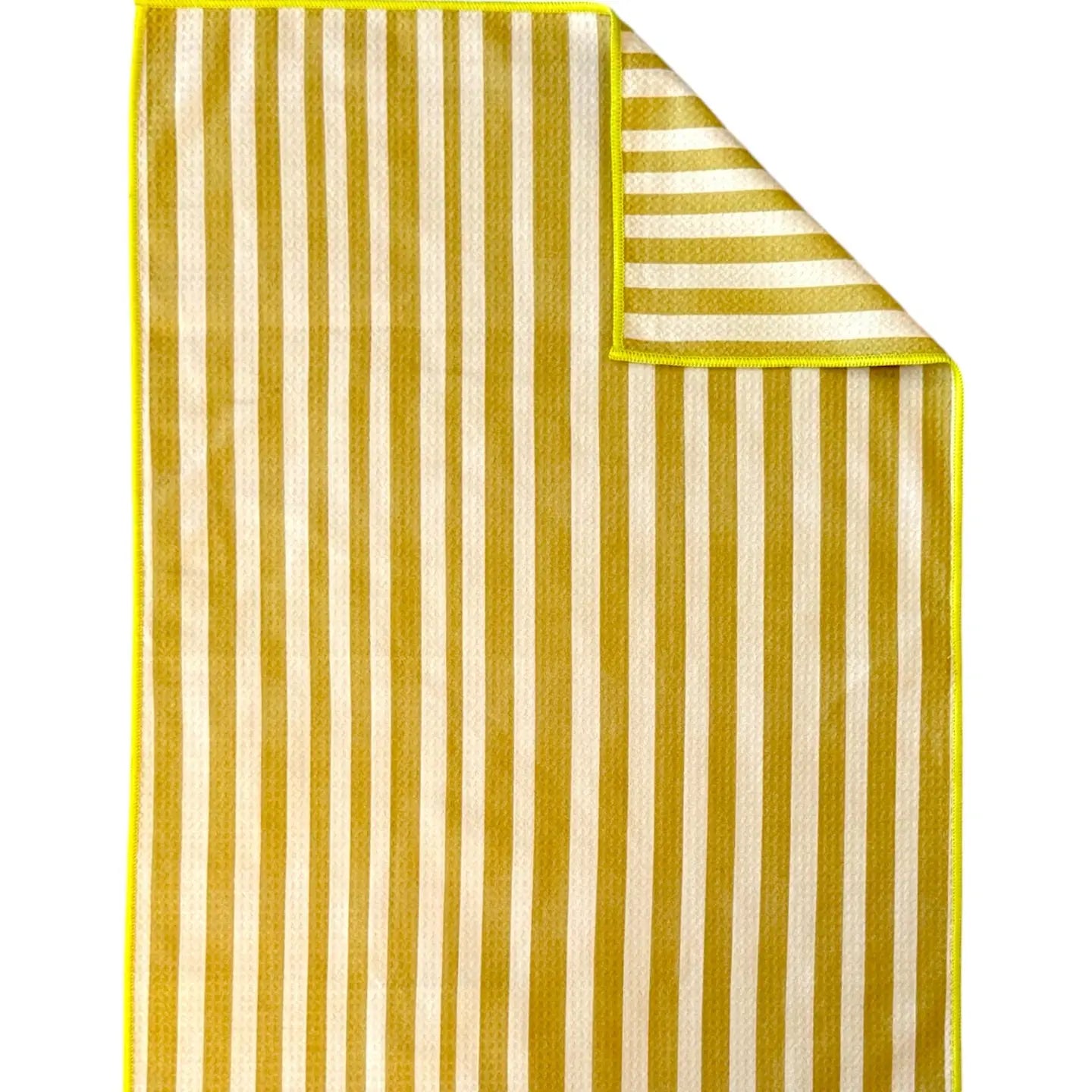 Juicy: Double-Sided Hand Towel