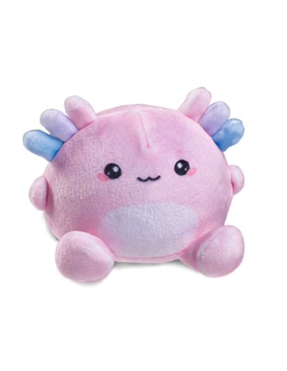 Super Duper Sugar Squishers Plush All Stars Edition