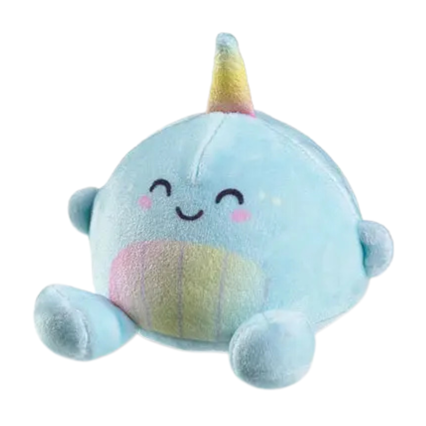 Top Trenz Super Duper Sugar Squisher