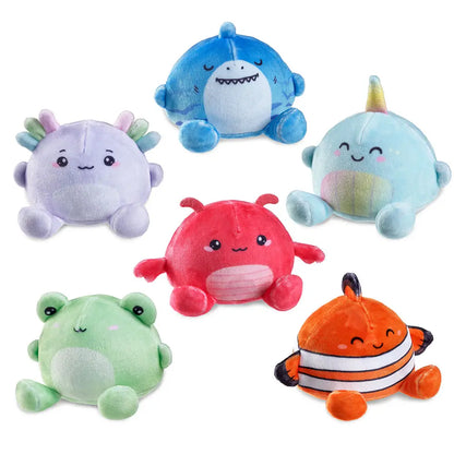 Top Trenz Super Duper Sugar Squisher