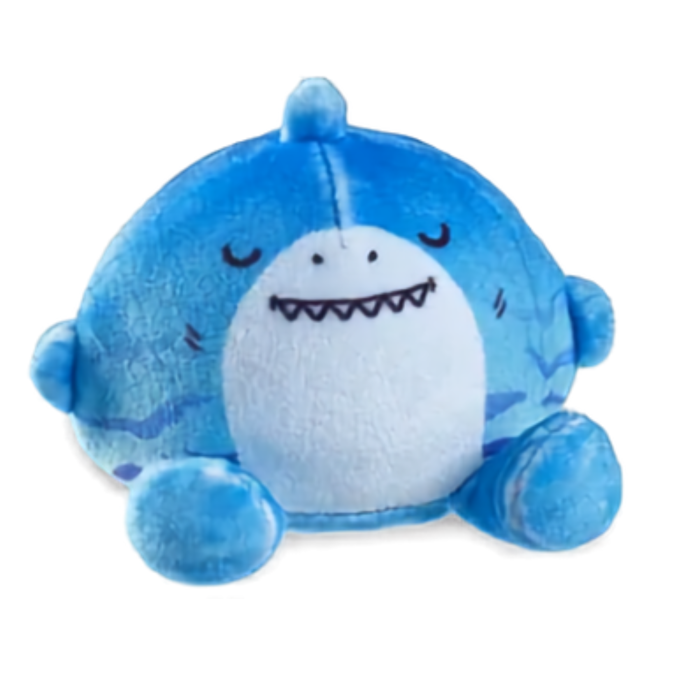 Top Trenz Super Duper Sugar Squisher