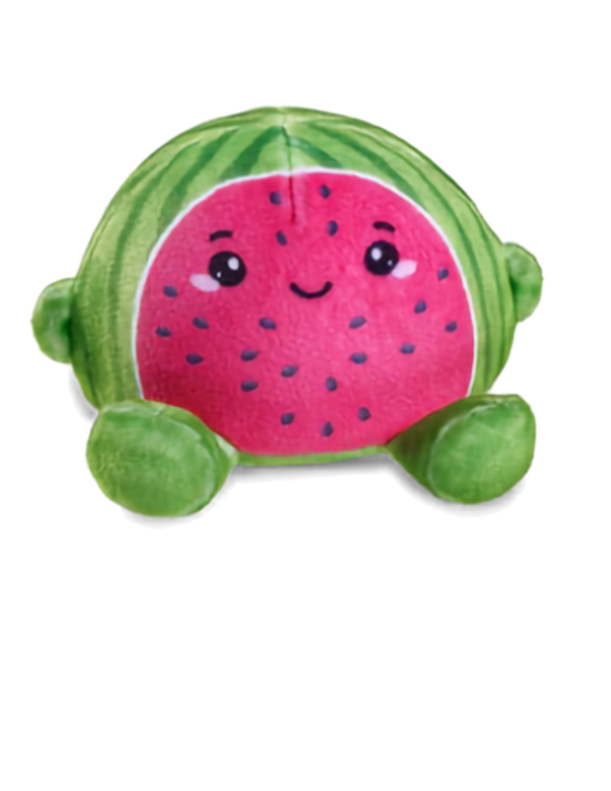 Super Duper Sugar Squishers Plush All Stars Edition