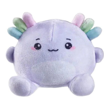 Top Trenz Super Duper Sugar Squisher