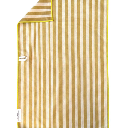 Juicy: Double-Sided Hand Towel