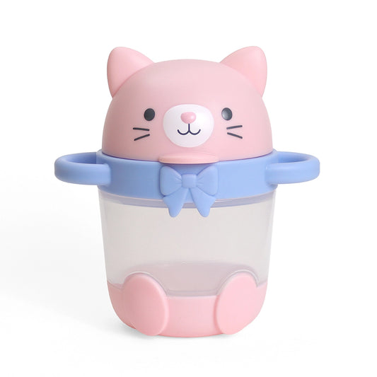 *New* Itzy Snack Pal - Snack Cup