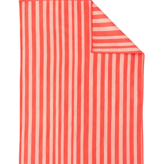 Tangy: Double-Sided Hand Towel