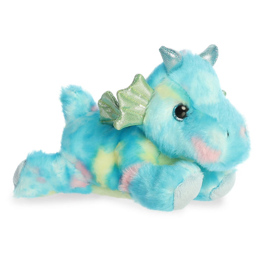 Aurora - 7" Sprinkles Dragon