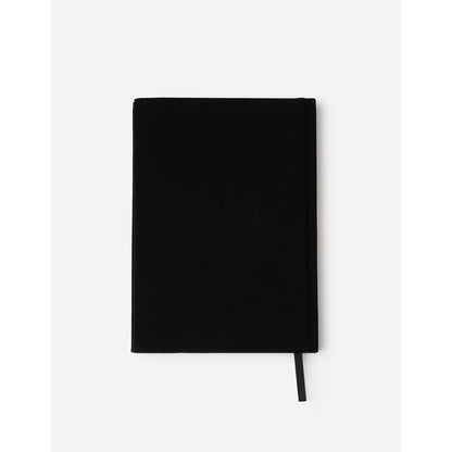 Created By the Creator Embroidered Planner