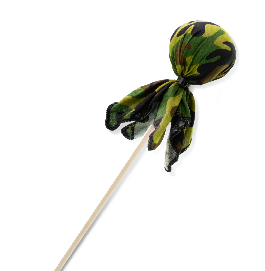 Bow and Arrows Set - Two Bows Bros