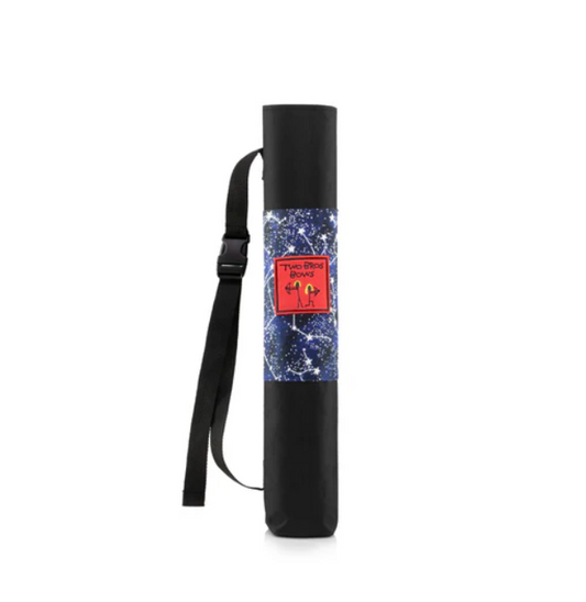 Two Bros Bows Galaxy Quiver Bag