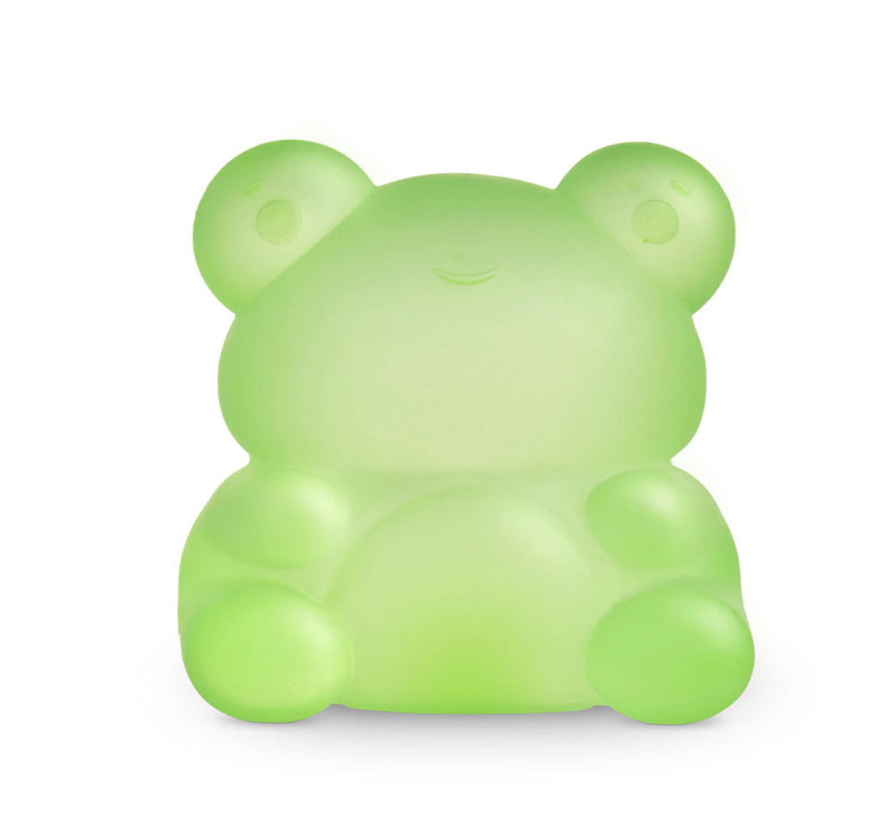 Super Duper Sugar Squishers
