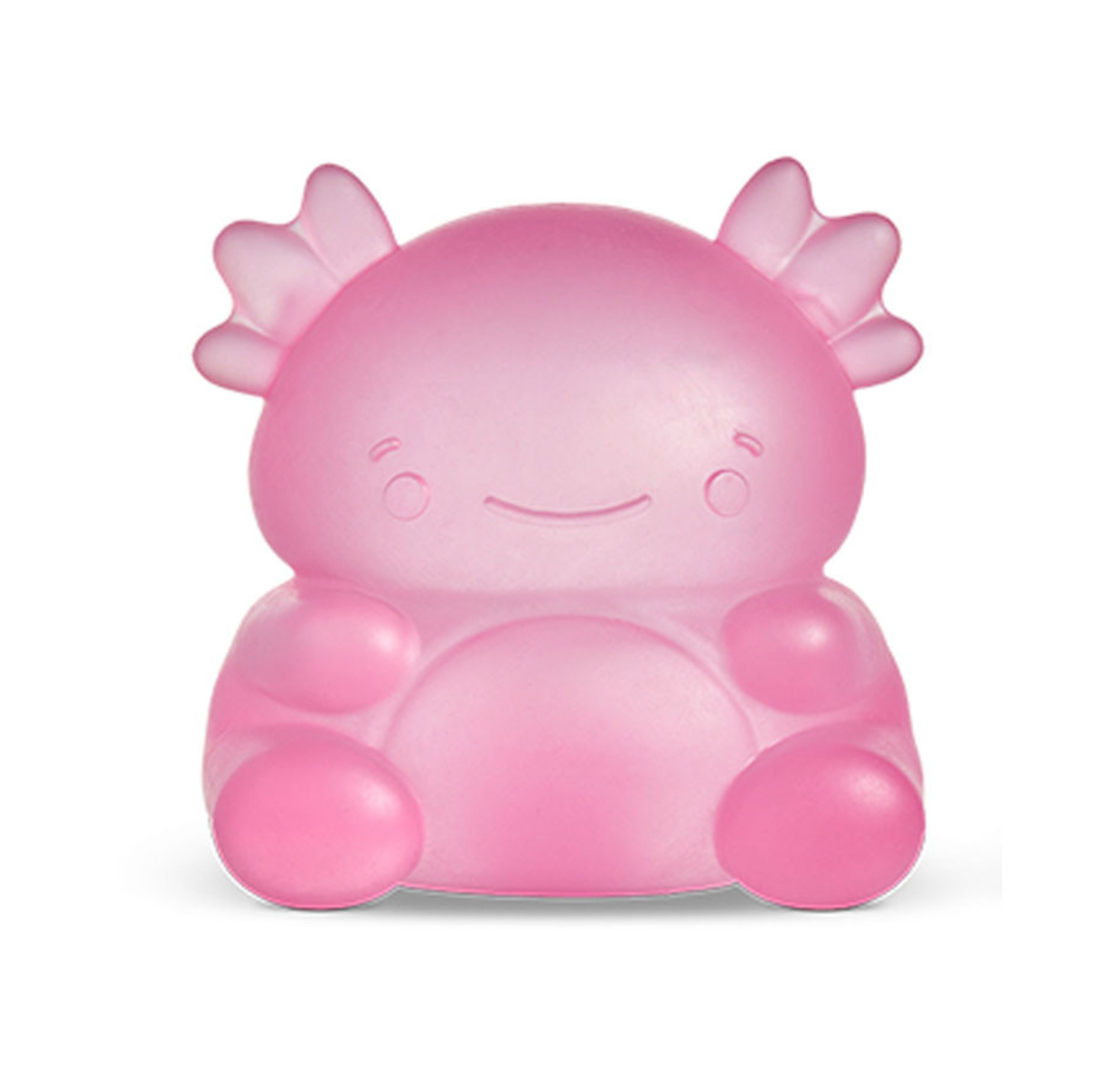 Super Duper Sugar Squishers