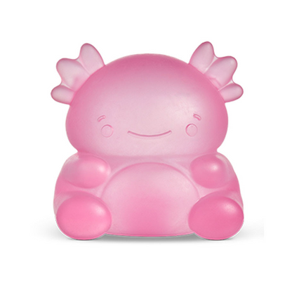 Super Duper Sugar Squishers