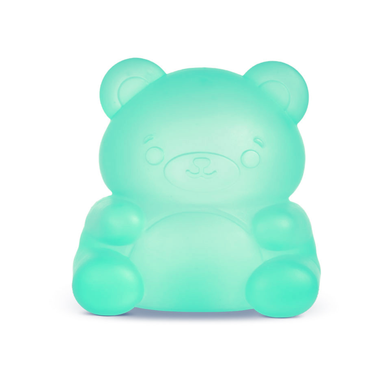 Super Duper Sugar Squishers