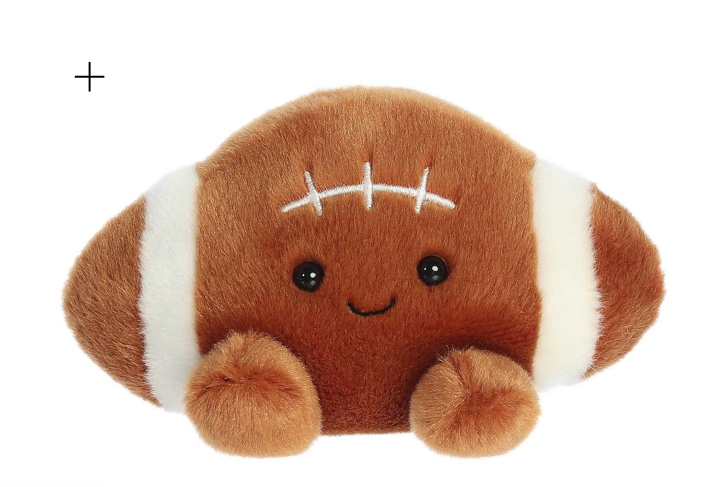 Tackle Football™