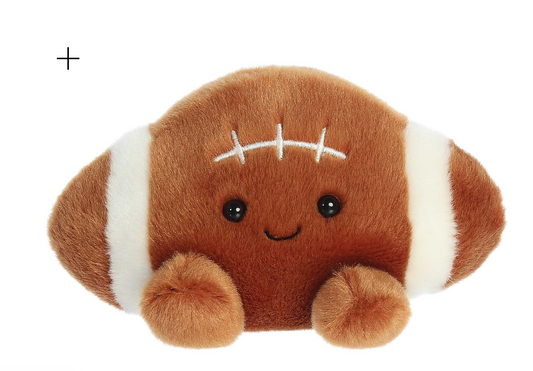 Tackle Football™