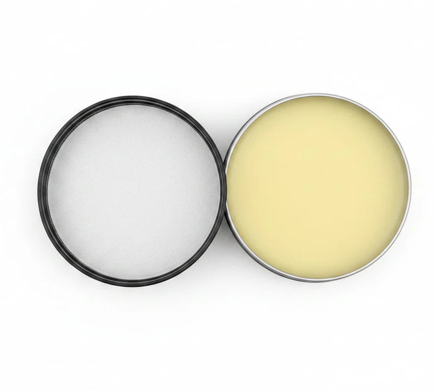 Wild Ridge Tallow Relief Salve