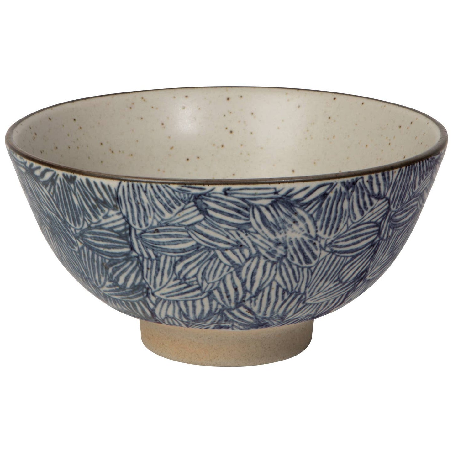 Arbor Element Bowl 6.25 inch