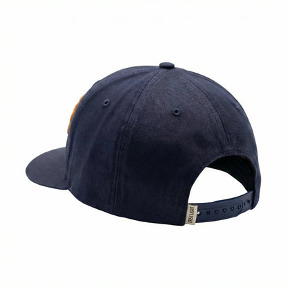 Wild Thing Baby/Toddler Hat