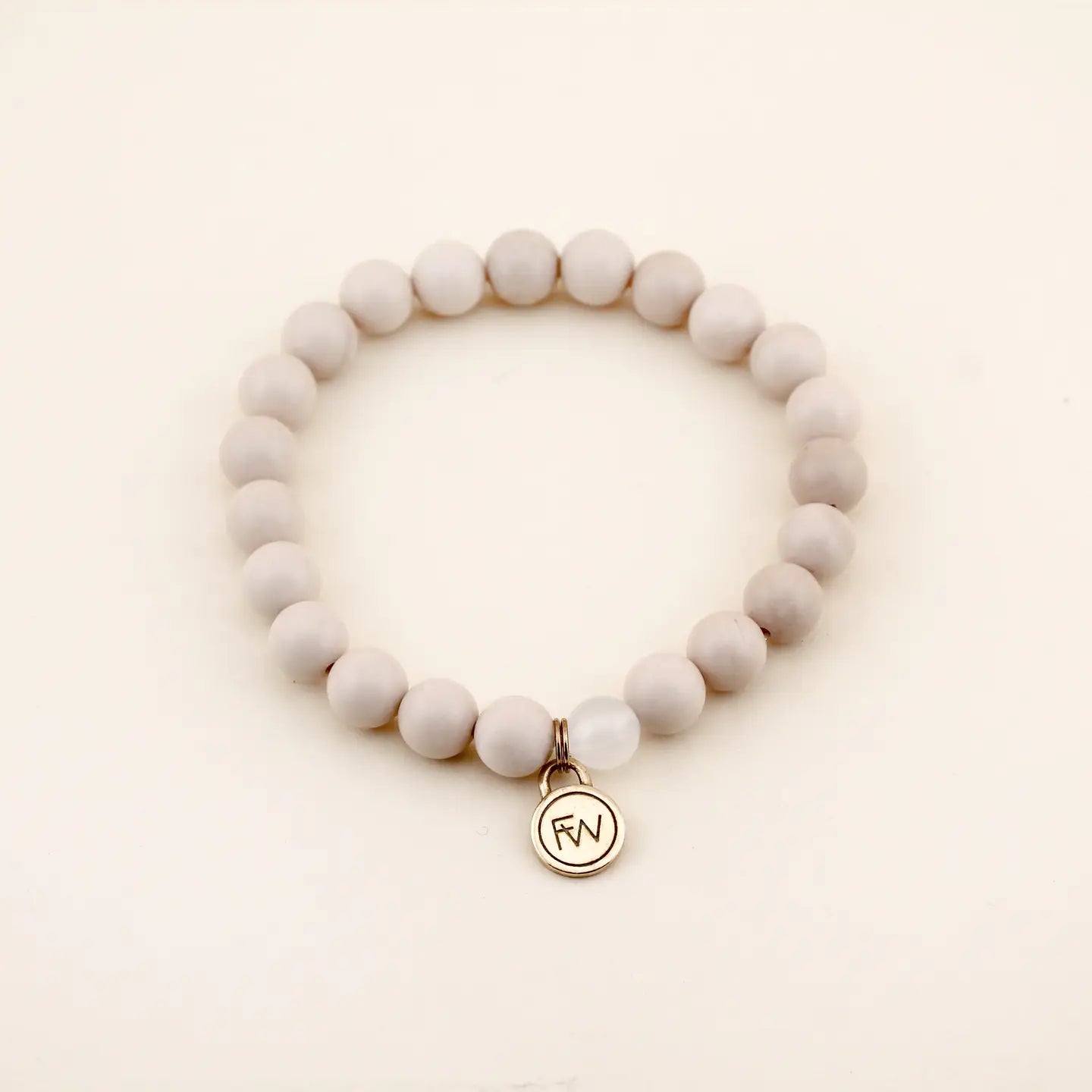 Uv-Awareness Bracelet