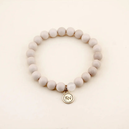 Uv-Awareness Bracelet