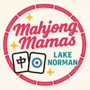 Mahjong Mamas: Mahjong 101