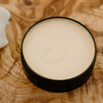 The Ranch Hand™ - Organic Unscented Whipped Tallow Hand Cream